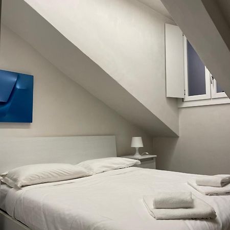 Gran Madre, Central Apartment تورينو المظهر الخارجي الصورة